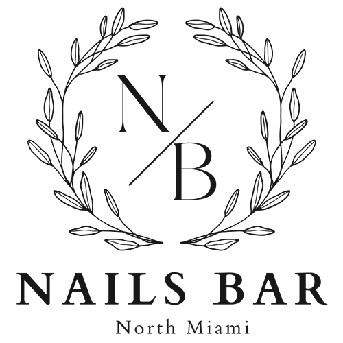 Nails Bar